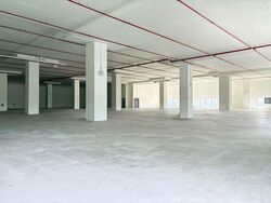 Jalan Tukang (D22), Factory #545151681